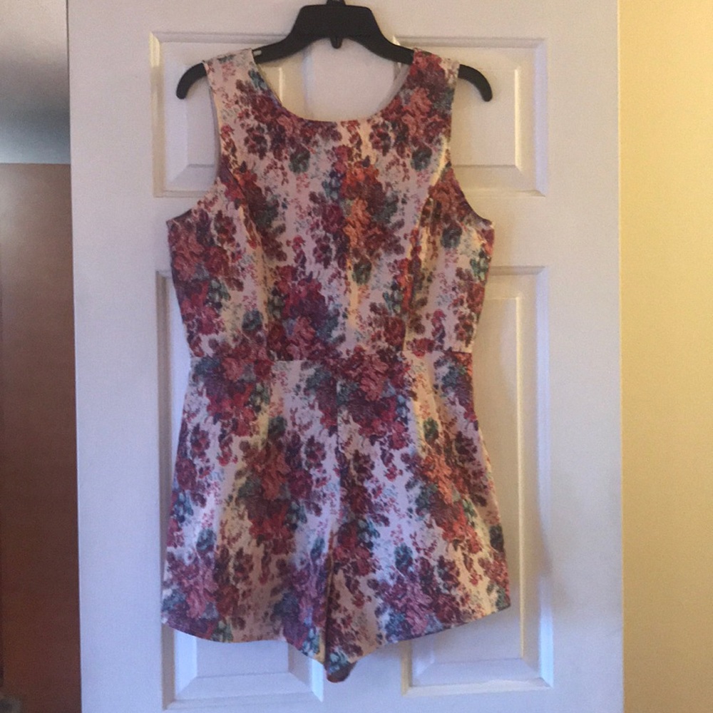 Romper